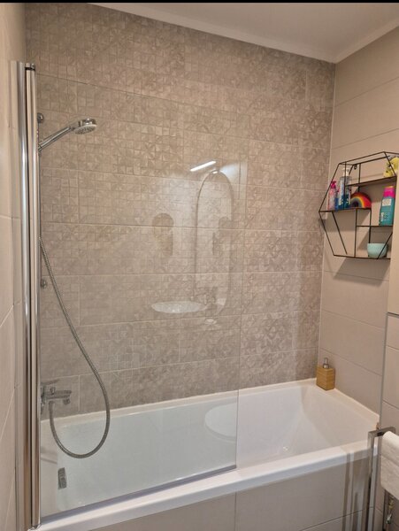 Expozitiei, Poligrafiei, Presei