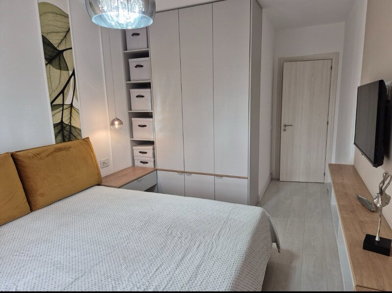 Expozitiei, Poligrafiei, Presei