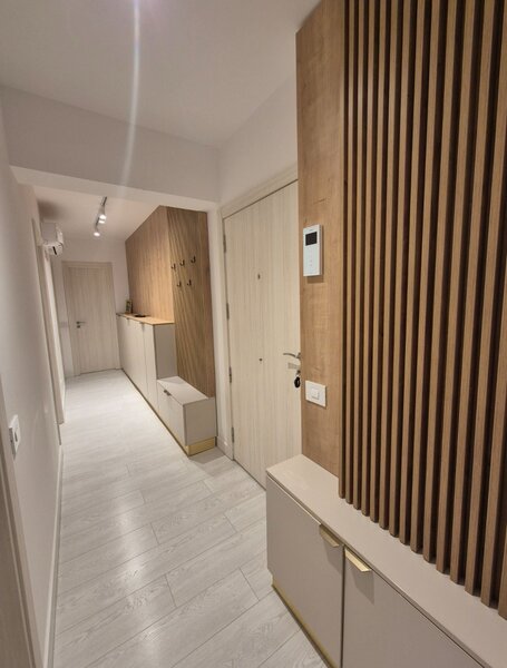 Expozitiei, Poligrafiei, Presei