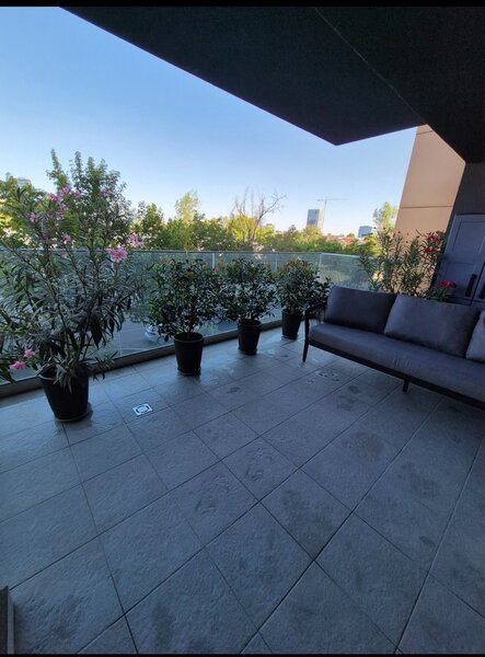 Expozitiei, Poligrafiei, Presei