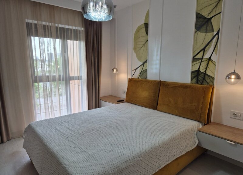 Expozitiei, Poligrafiei, Presei