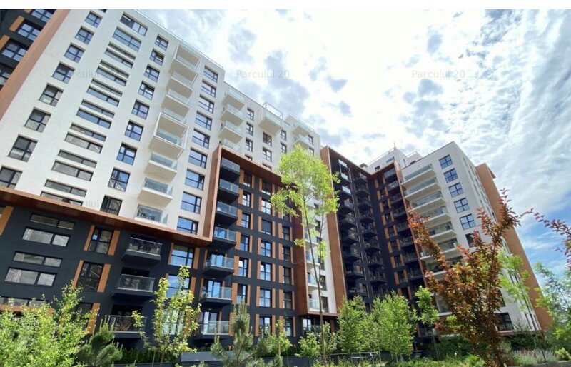 Expozitiei, Poligrafiei, Presei