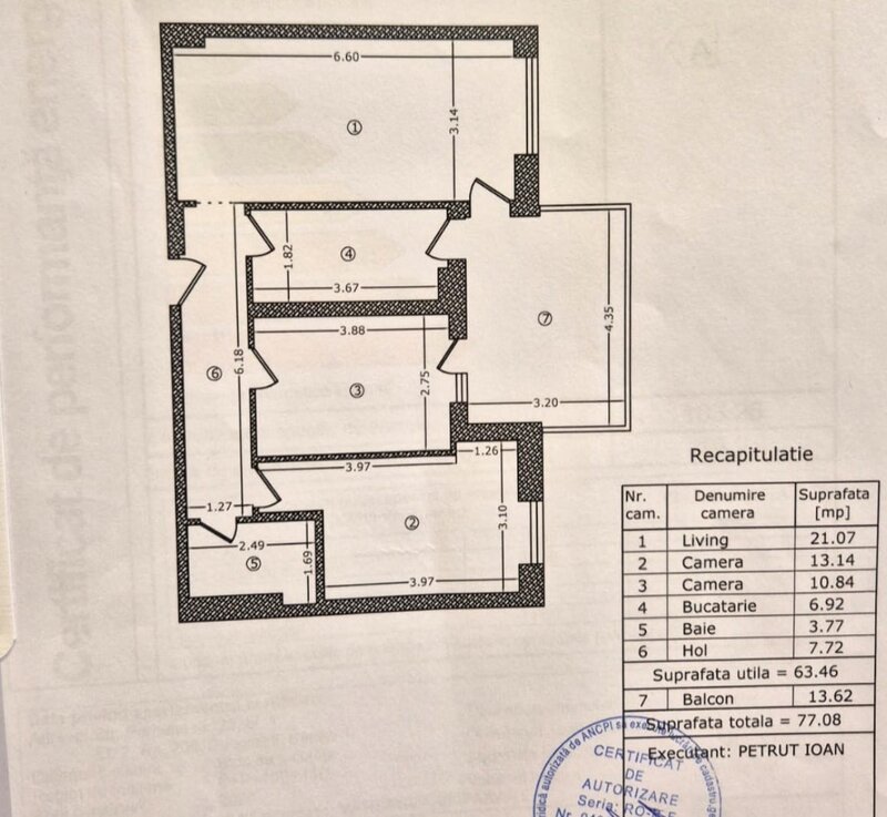 Expozitiei, Poligrafiei, Presei