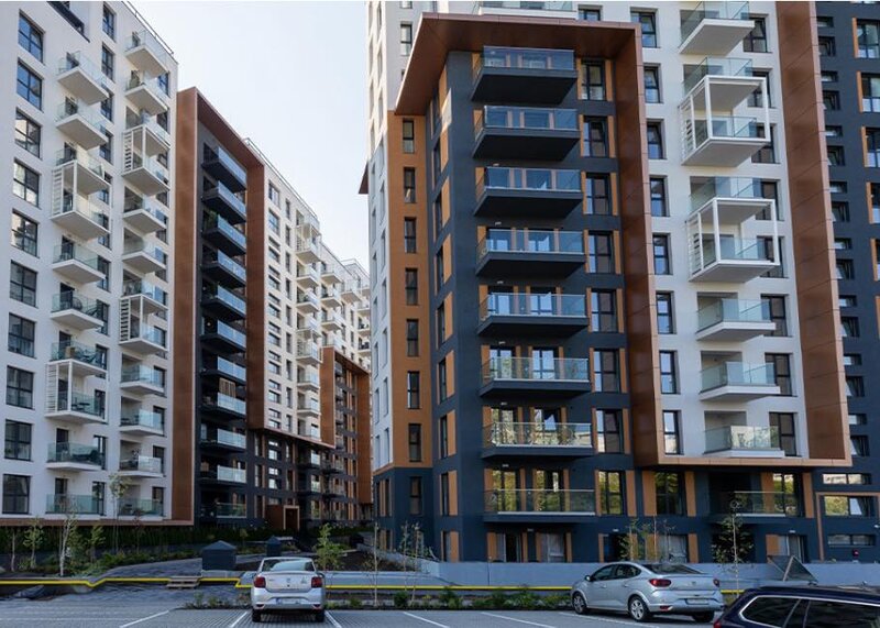 Expozitiei, Poligrafiei, Presei