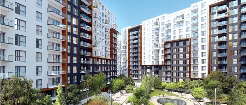 Expozitiei, Poligrafiei, Presei