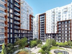 Expozitiei, Poligrafiei, Presei