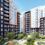 Expozitiei, Poligrafiei, Presei